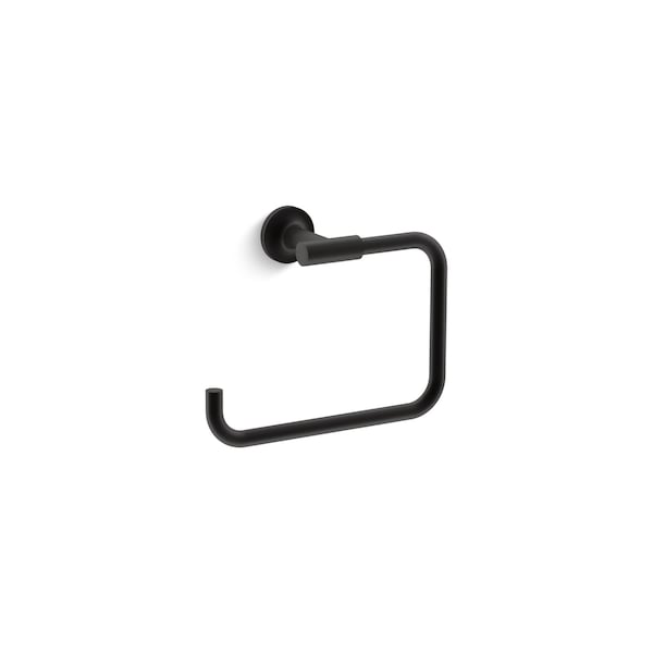 Towel Ring